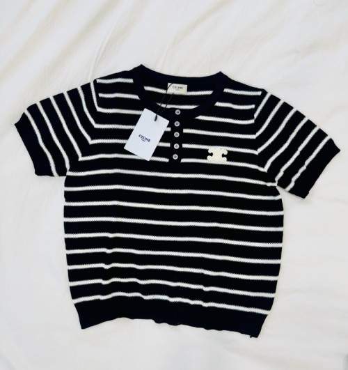 ab8311b5da0d06848932adbf9d7f2dad_1756797815_746.jpeg