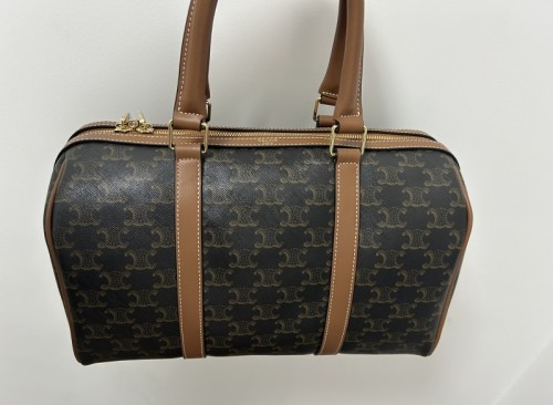 9616071c3cde122b95f22e5c4a0709e1_1788397246_2159.jpg