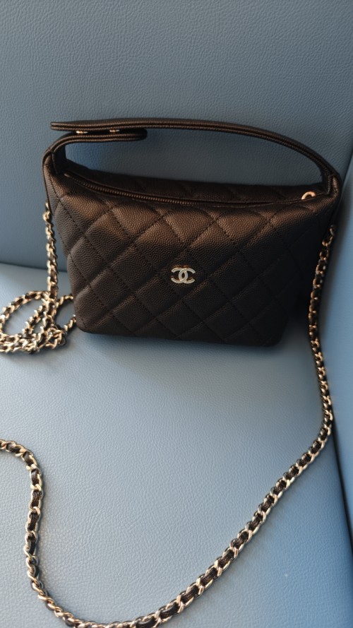 8d9584788a485971113bd51674e598f5_1791599838_9309.jpg