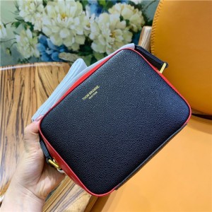 톰브라운 카메라백 17CM TB90080-1 2019/신상