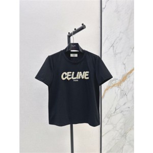 셀린느 티셔츠 C21998 2024/신상
