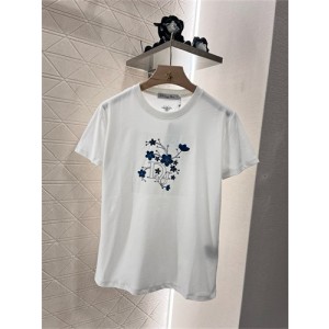 디올 티셔츠 D81607 2025/신상