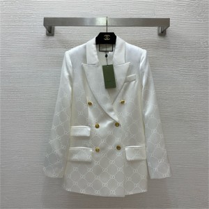 구찌 양복 자켓 G84207 2025/신상