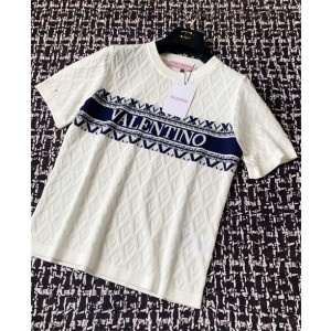 발렌티노 티셔츠 V91990 2025/신상