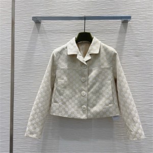 구찌 자켓 G32994 2025/신상