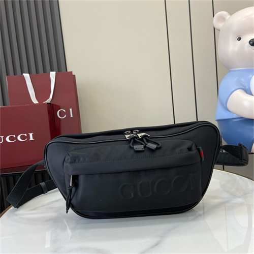 구찌 숄더백 802096 2025/신상