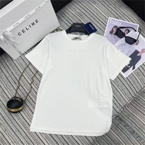 막스마라 티셔츠 M51409 2025/신상