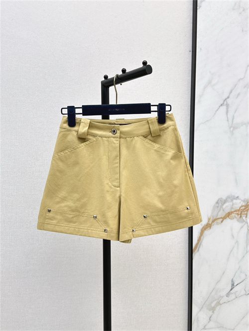루이비통 반바지 L62653 2025/신상