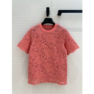돌체엔가바나 티셔츠 D92558 2025/신상