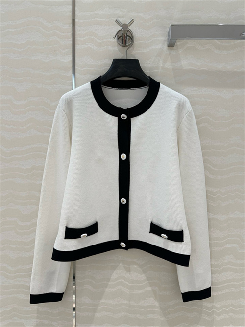 디올 가디건 D63507 2025/신상