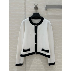 디올 가디건 D63507 2025/신상