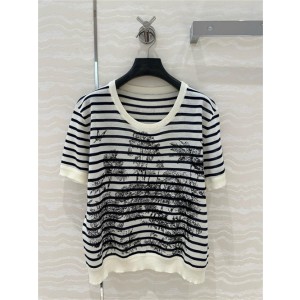 디올 티셔츠 D62706 2025/신상