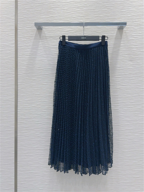 디올 스커트 D62999 2025/신상