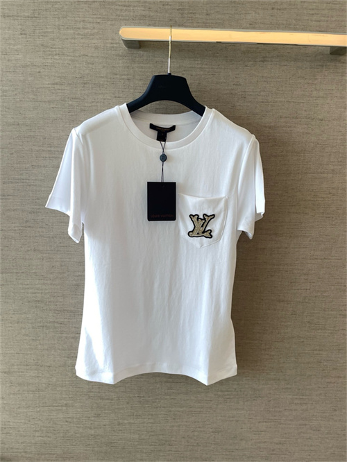 루이비통 티셔츠 L42057 2025/신상