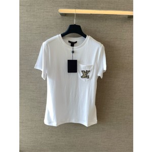 루이비통 티셔츠 L42057 2025/신상