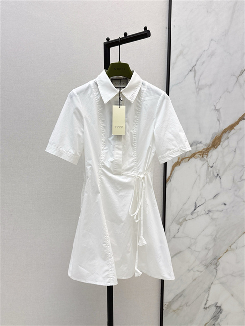 구찌 원피스 G32808 2025/신상