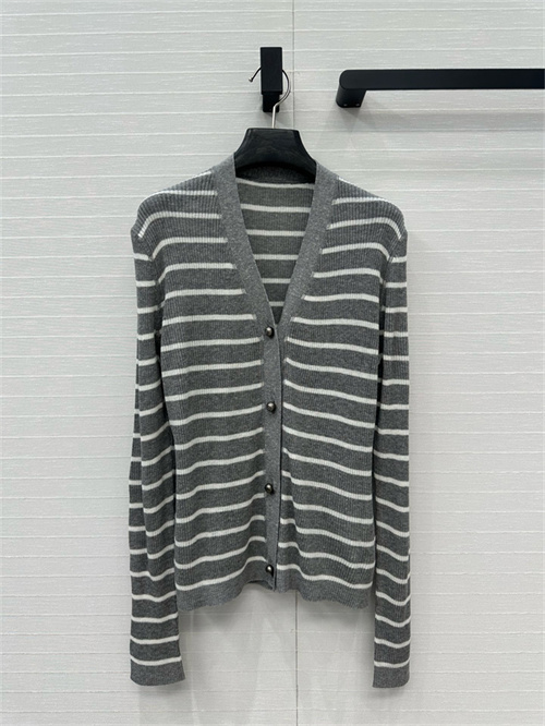 디올 가디건 D62905 2025/신상