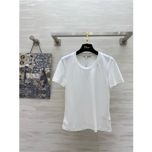 디올 티셔츠 D91956 2025/신상