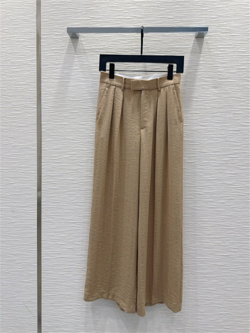 막스마라 양복 바지 M42902 2025/신상