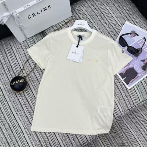 몽클레어 티셔츠 M61350 2025/신상