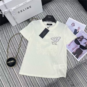 막스마라 티셔츠 M61409 2025/신상