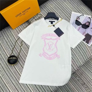 루이비통 티셔츠 L41558 2025/신상