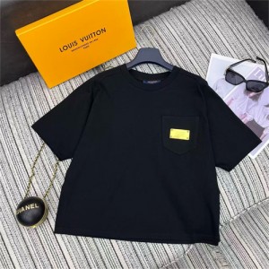 루이비통 티셔츠 L51502 2025/신상