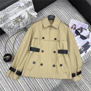 디올 바람막이 자켓 D54103 2025/신상