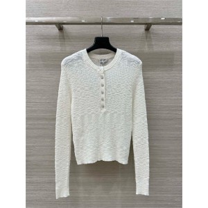 샤넬 니트 C62756 2025/신상