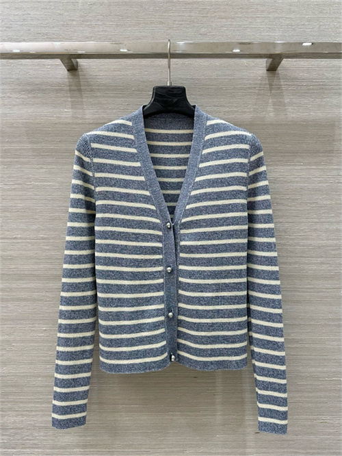 디올 가디건 D62759 2025/신상