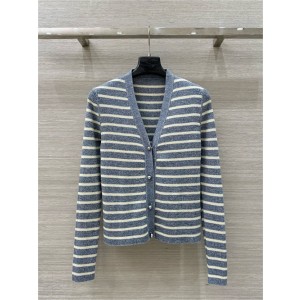디올 가디건 D62759 2025/신상