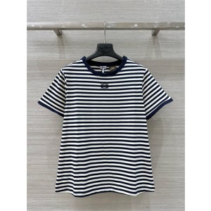 로에베 티셔츠 L31606 2025/신상