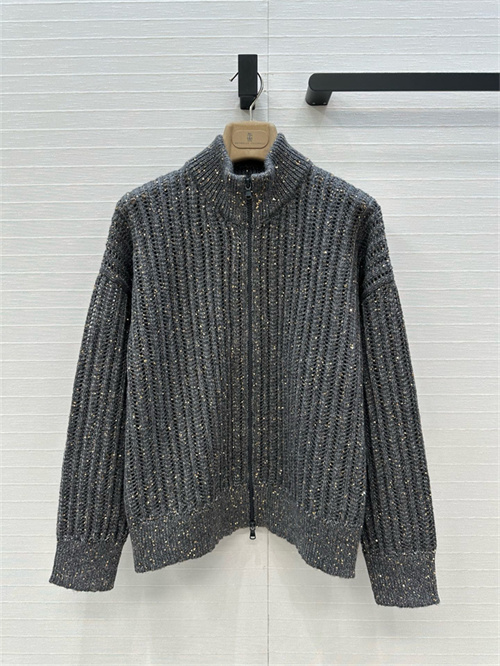 브루넬로 쿠치넬리 자켓 B64902 2025/신상