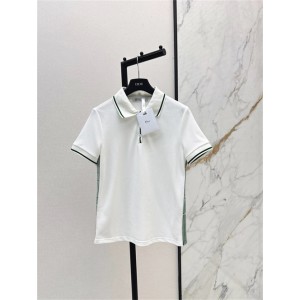 디올 폴로 티셔츠 D92459 2025/신상