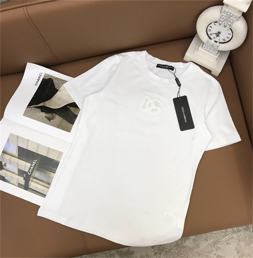 돌체엔가바나 티셔츠 D91308 2025/신상