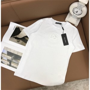 돌체엔가바나 티셔츠 D91308 2025/신상
