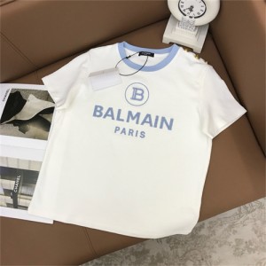 발망 티셔츠 B11405 2025/신상
