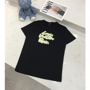 루이비통 티셔츠 L31405 2025/신상