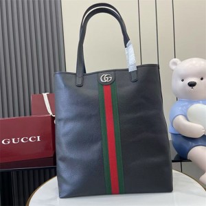 구찌 오피디아 라지 토트백 834463 2025/신상