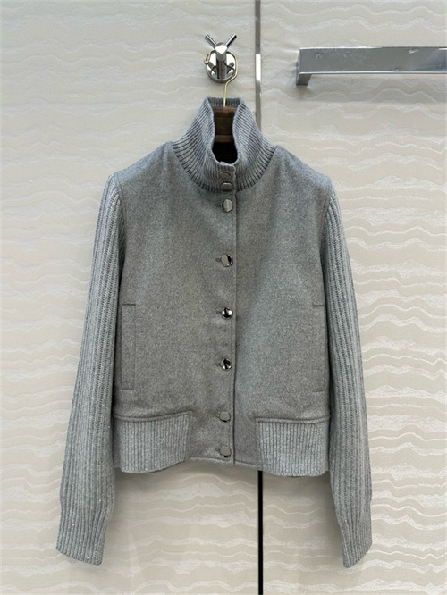로로피아나 자켓 L15504 2025/신상