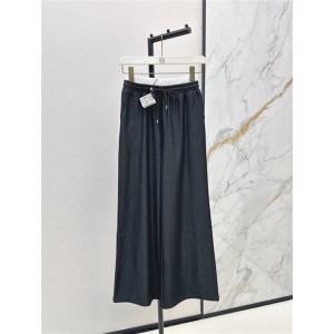 로에베 캐주얼 바지 L82992 2025/신상