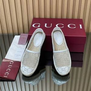 구찌 여성용 슬립온 G34128-1 2025/신상