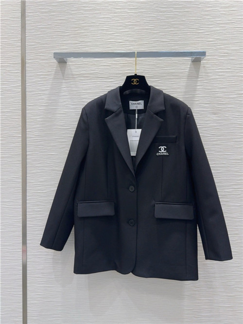 샤넬 양복 자켓 C63602 2025/신상