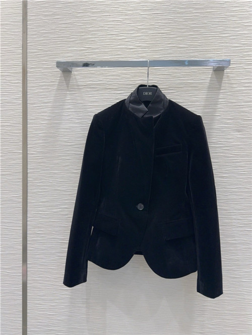 디올 자켓 D53605 2025/신상