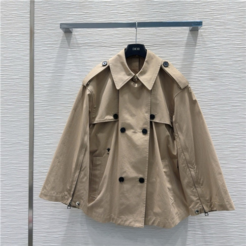 디올 바람막이 자켓 D73708 2025/신상