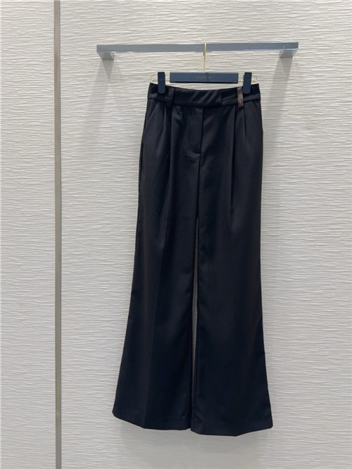 루이비통 양복 바지 L32904 2025/신상
