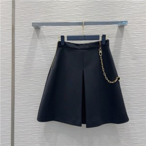 루이비통 스커트 L42992 2025/신상