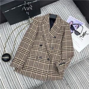 생로랑 양복 자켓 Y64303 2025/신상