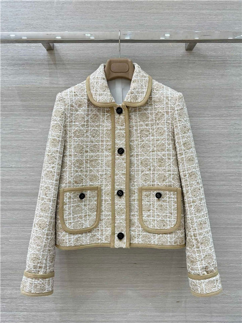디올 자켓 D93659 2025/신상