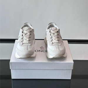 몽클레어 남성용 스니커즈 M98776-1 2025/신상